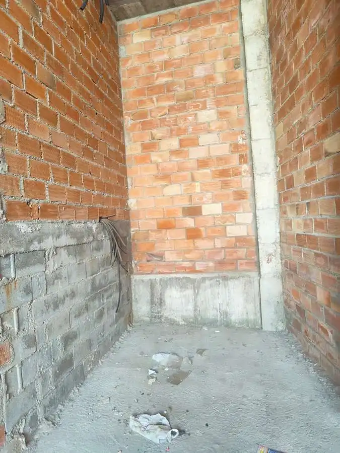 Local comercial en venta en Roquetas de Mar ciudad, imagen 6