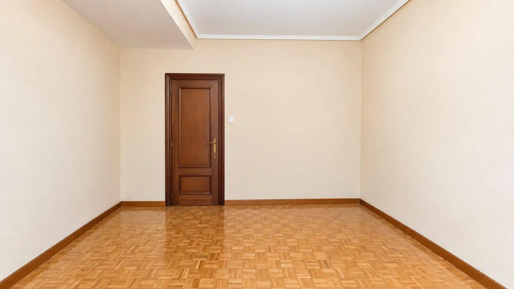Piso con terraza en venta en Extramurs, imagen 15