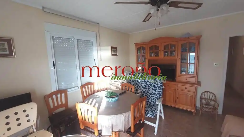 Apartament en venda en Santa Pola amb Terrassa