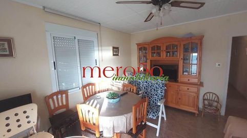 Foto 5 de Apartament en venda a Gran Playa, Santa Pola