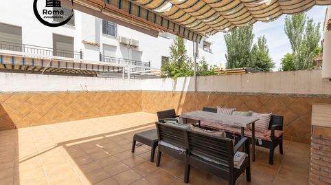 Foto 4 de Casa o xalet en venda a Maracena, Granada