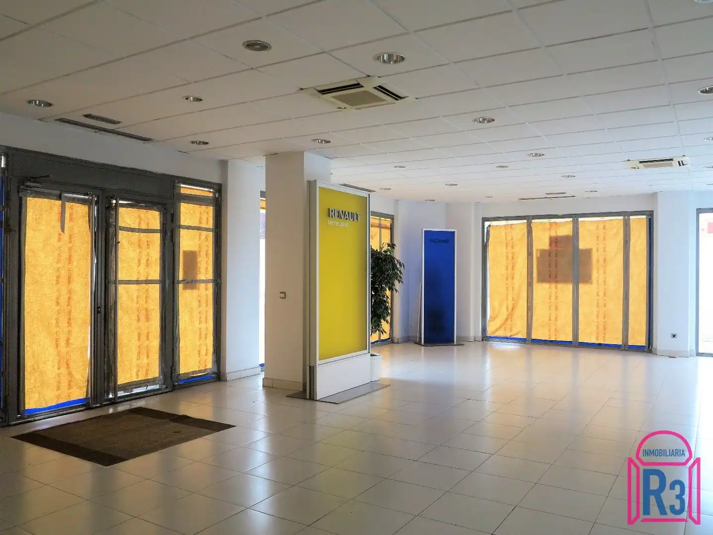 Local comercial en venda a Mariano Andrés, imagen 20