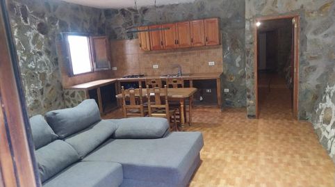 Foto 2 de Casa o xalet de lloguer a La Constitución, El Sauzal, Santa Cruz de Tenerife