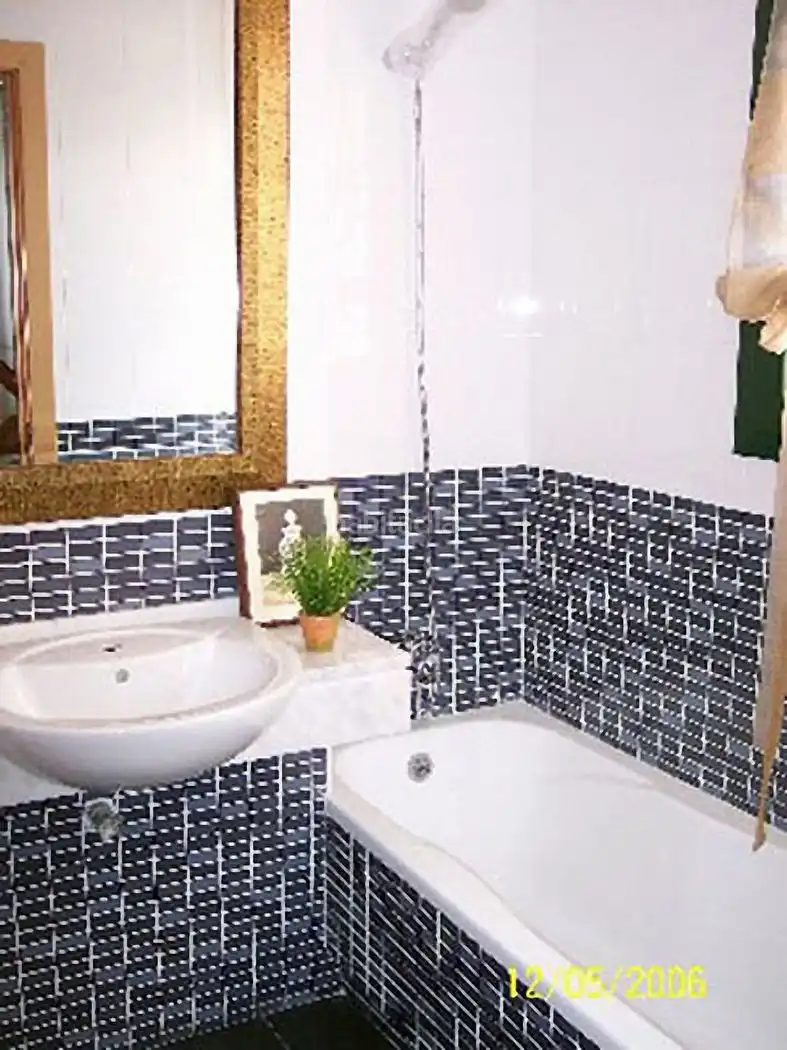 Wohnung mit Pool zum Verkauf in Carretera Albir 56A, imagen 4
