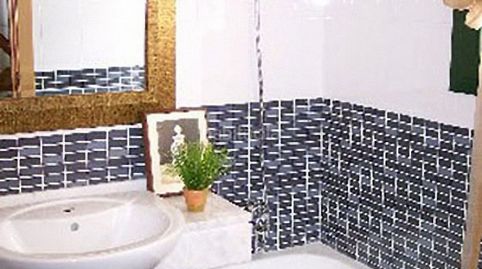 Obra nueva, zona tranquila, imatge 4