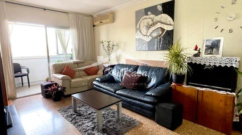 Foto 2 de Pis en venda a Carrer Riu Llobregat, 18, Campclar, Tarragona