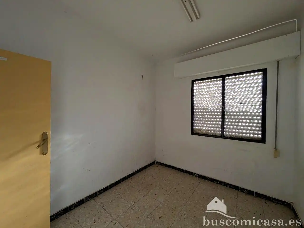 Piso en venta en Santa Isabel, La Paz - Las Américas