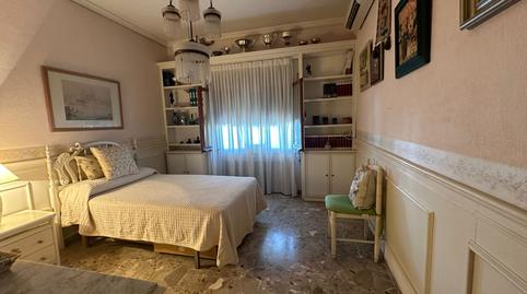 Photo 2 of House or chalet for sale in Avenida Nueva Almería, Nueva Almería - Cortijo Grande - Vega de Acá, Almería