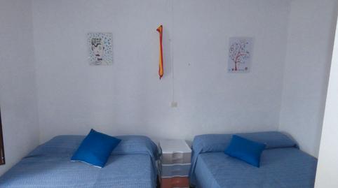 Photo 3 of House or chalet for sale in Azuaga, Badajoz