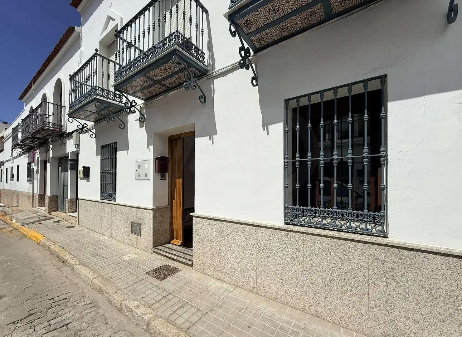 Maison à vendre à Lepe, imagen 38