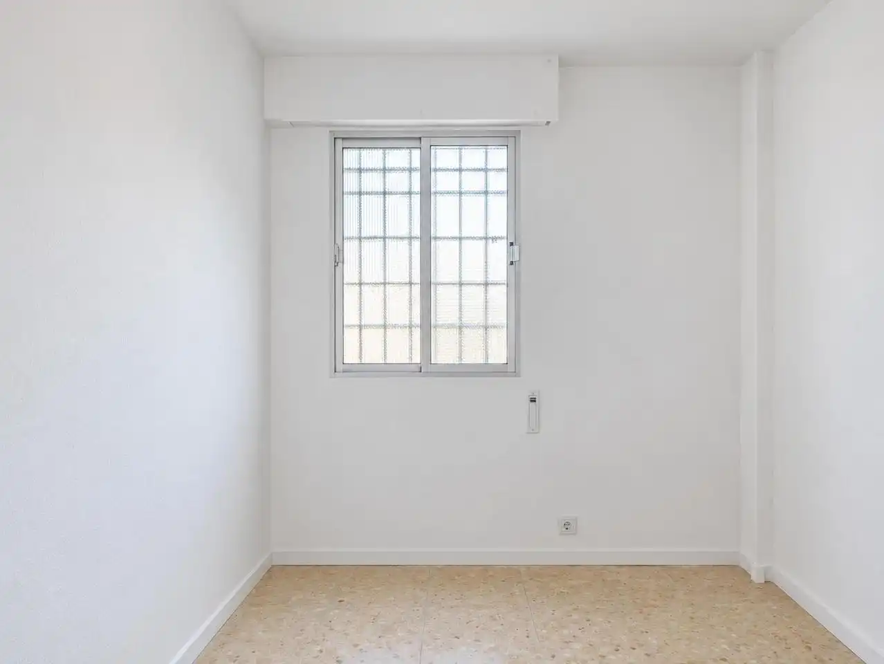 Bedroom of Ground floor for sale in Norte 