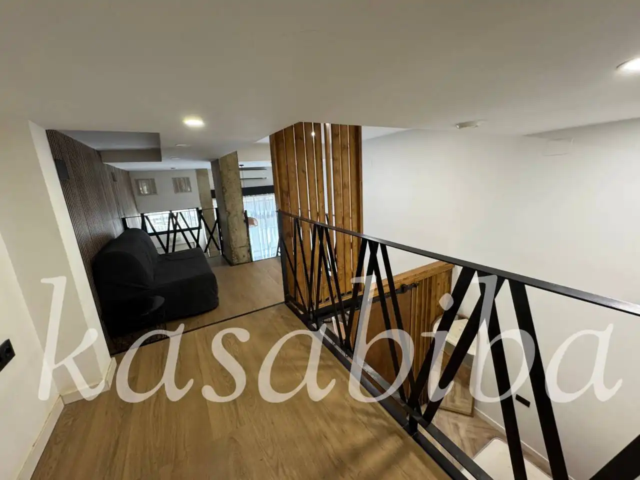 Piso en venta en Calle Manuel Melia i Fuster, Nou Benicalap