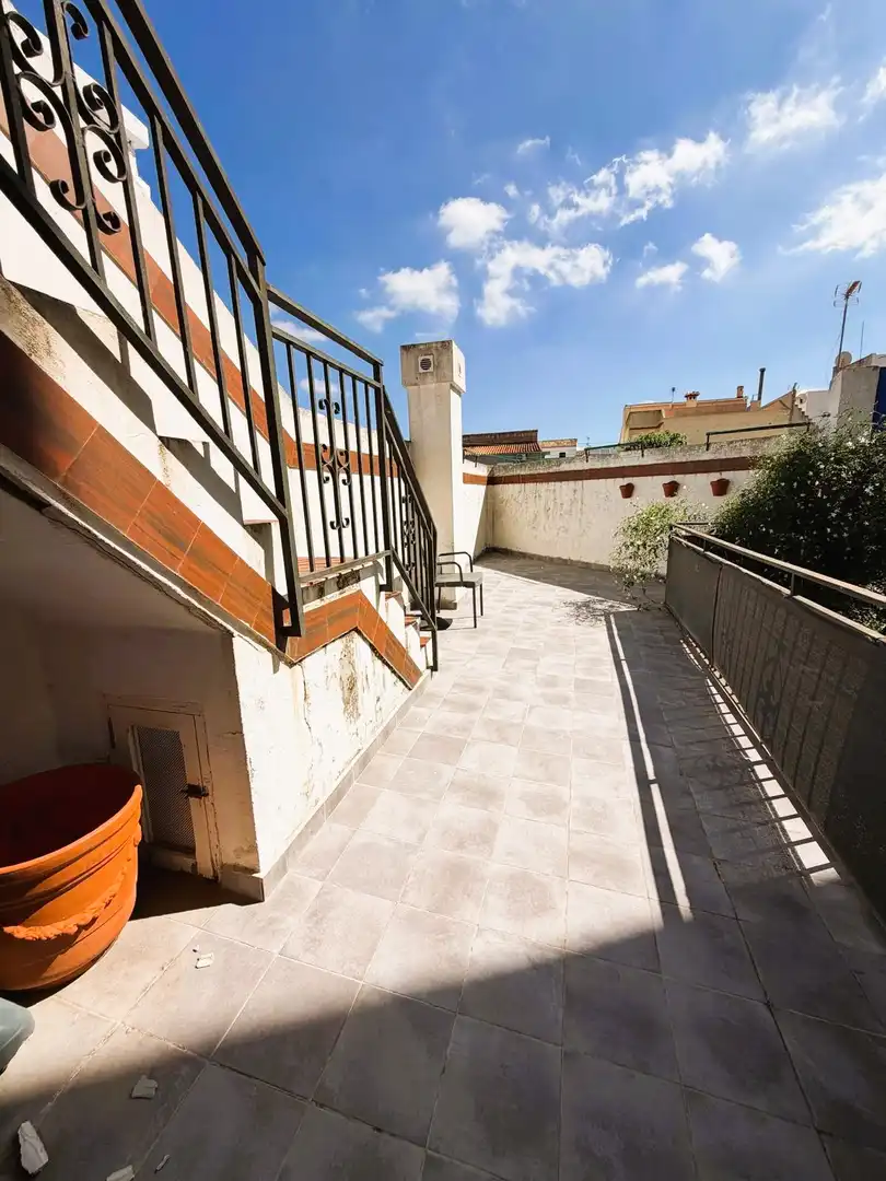 Casa o chalet en venta en Pedreguer, Alicante