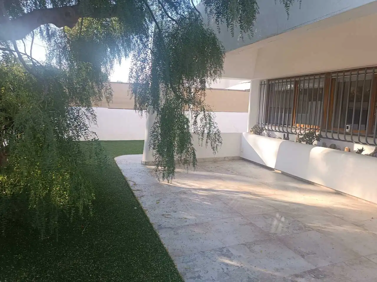 Casa con piscina in vendita a San Javier ciudad, imagen 7