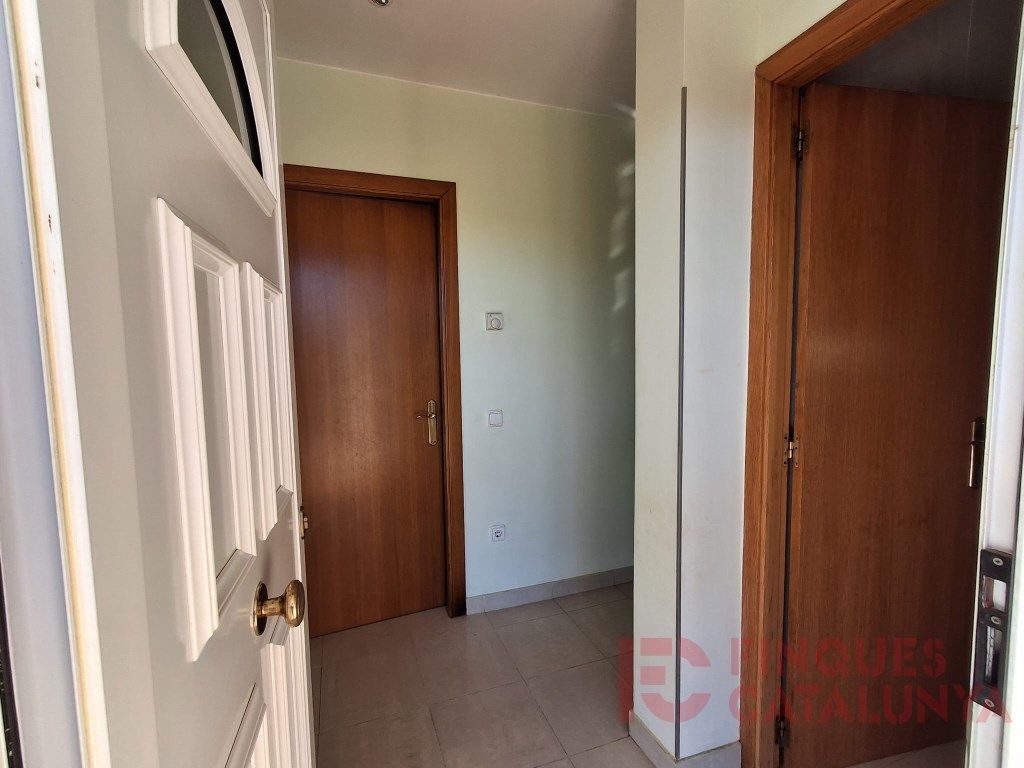 House or chalet for sale in Bescanó