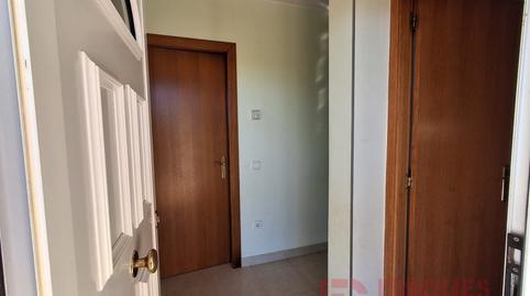 Foto 3 de Casa o xalet en venda a Calle Baix Penedès, Bescanó, Girona