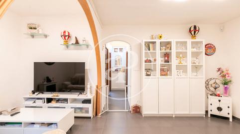 Photo 5 of Flat for sale in Carrer de Ventura Plaja, Sants-Badal, Barcelona