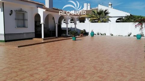 Foto 3 von Haus oder Chalet zum Verkauf in Sector H, Centro - Torre de la Higuera, Almonte