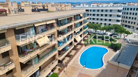 Photo 3 of Attic for sale in Carrer del Llevant, 5, Port - Horta de Santa María, Tarragona