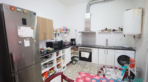 Photo 2 of Single-family semi-detached for sale in Serrano, Camarena, Toledo