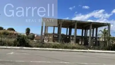 Villa à vendre à CL PRESIDENT COMPANYS 
 LA SECUITA (TARRAGONA), imagen 11