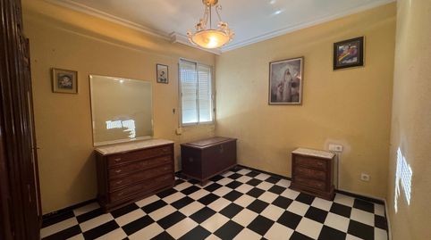 Foto 4 de Piso en venta en San Pablo, Sevilla Capital