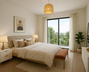 Flat for sale in Avenida Mesa y Lopez, Alcaravaneras