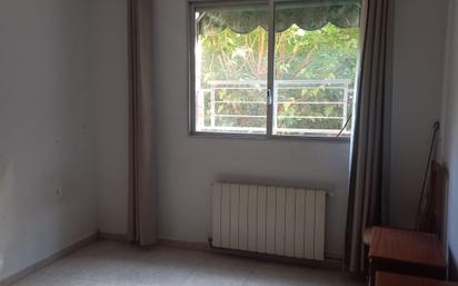 Bedroom of Flat for sale in Cornellà de Llobregat  with Balcony