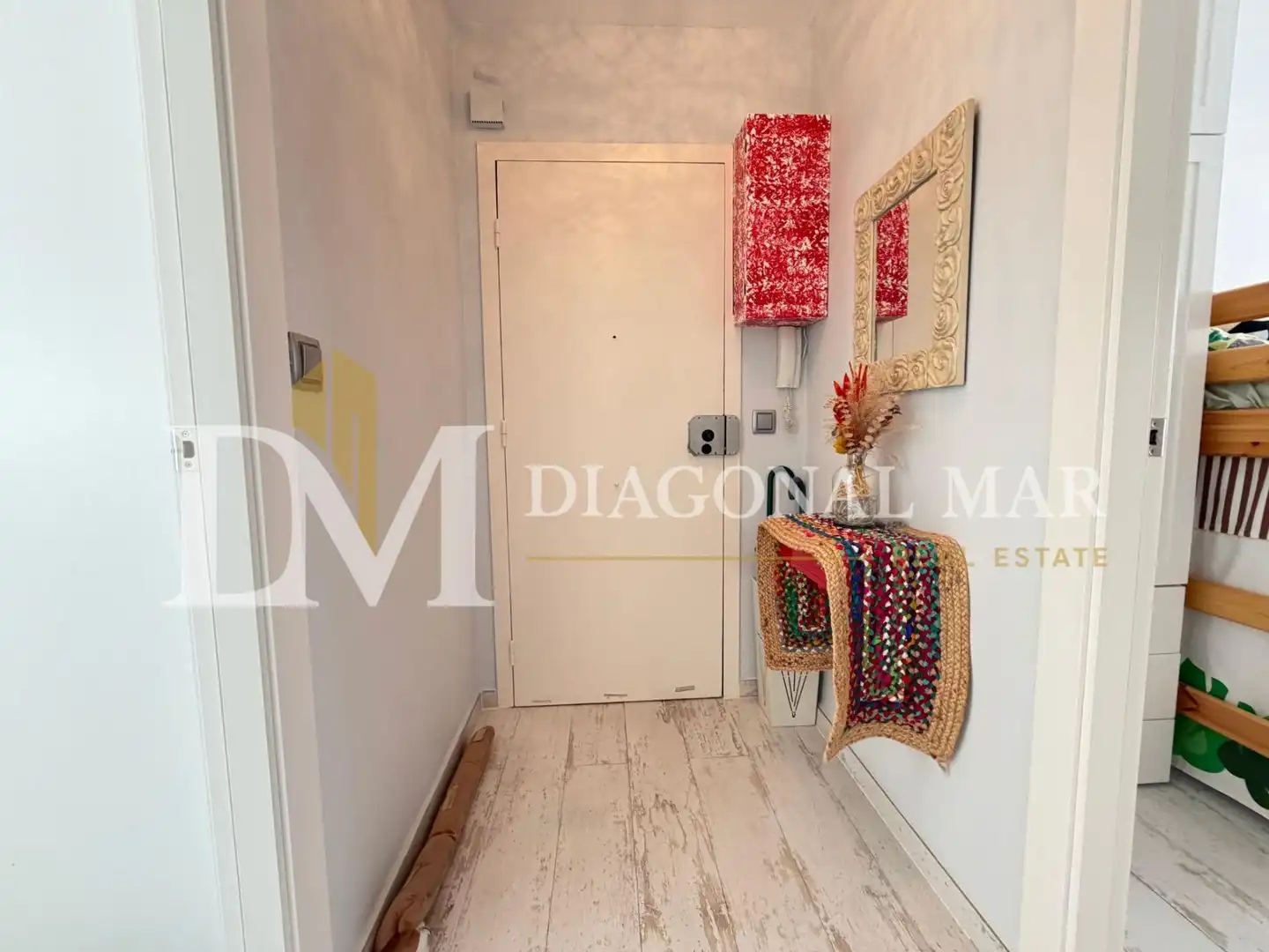 Appartement à vendre à Gorg - Progrés, imagen 7