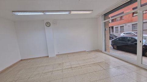 Foto 2 von Geschaftsraum zur Miete in Creu de Barberà, Sabadell