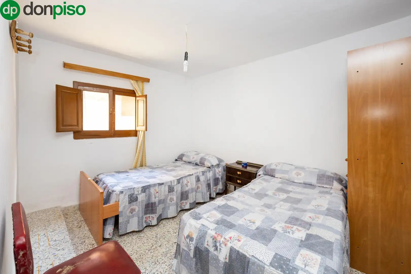 Vivienda en venta en Calle de la Virgen, imagen 18