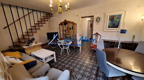 Foto 3 de Casa adosada en venda a Labastida / Bastida, Araba - Álava