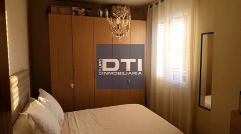 Photo 2 of Flat for sale in Gladiolo, La Algaba, Sevilla