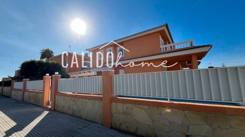 Photo 5 of Single-family semi-detached for sale in Sa Cabana - Can Carbonell - Ses Cases Noves, Marratxí