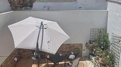 Foto 5 de Casa o xalet en venda a Palma de Gandia, Valencia