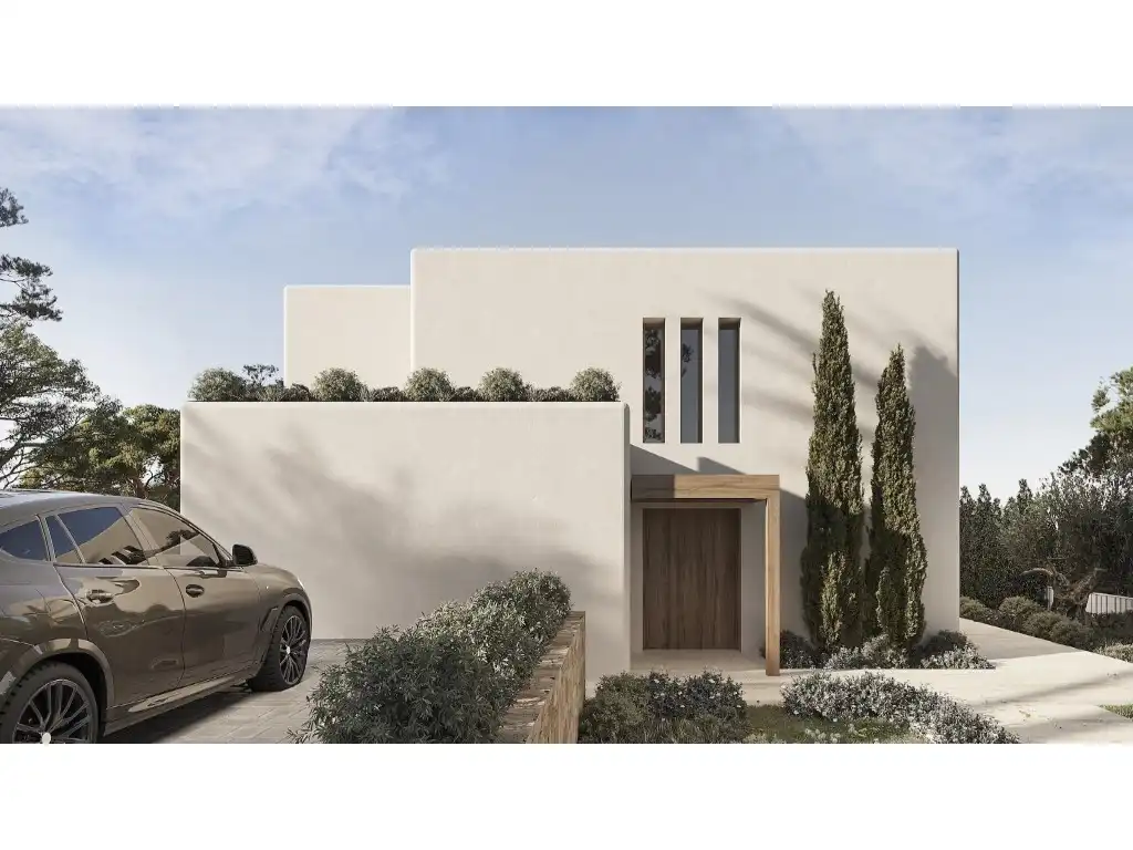 Casa con piscina in vendita a La Fustera, imagen 3