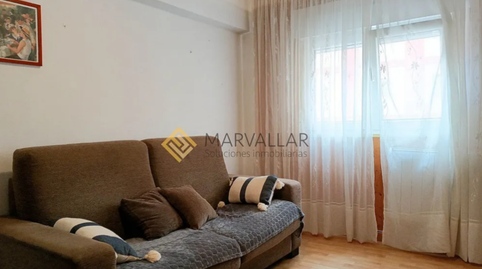 Photo 2 of Flat to rent in Los Castros, Cantabria