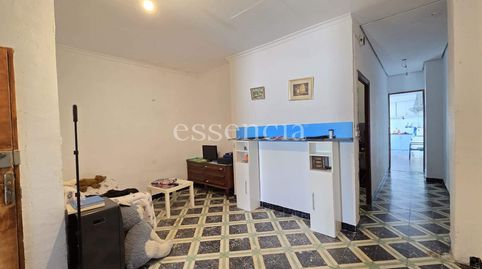 Foto 2 de Piso en venta en L'Alqueria de la Comtessa, Valencia