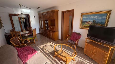 Foto 3 de Pis de lloguer a Calafell Platja, Calafell