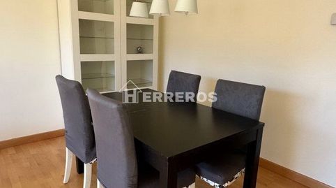 Foto 5 de Apartamento en venta en Picos de Urbion, La Cava - Fardachón, Logroño