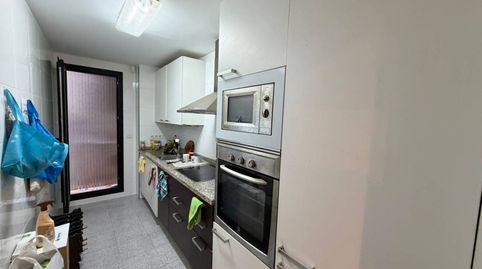 Foto 4 de Piso en venta en Calle Estación, Torreblanca, Castellón