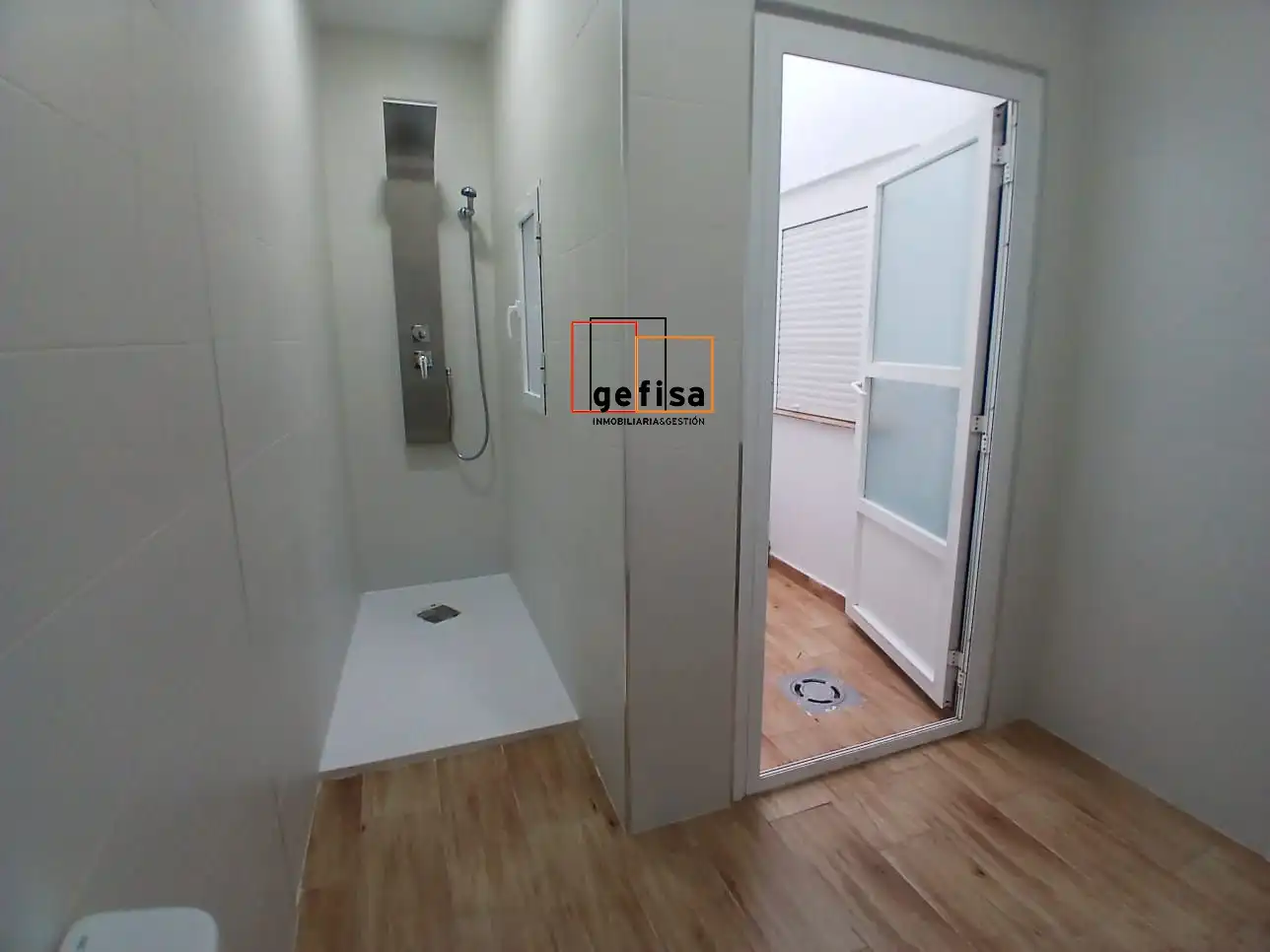 Piso en venta en Valdepeñas, imagen 22