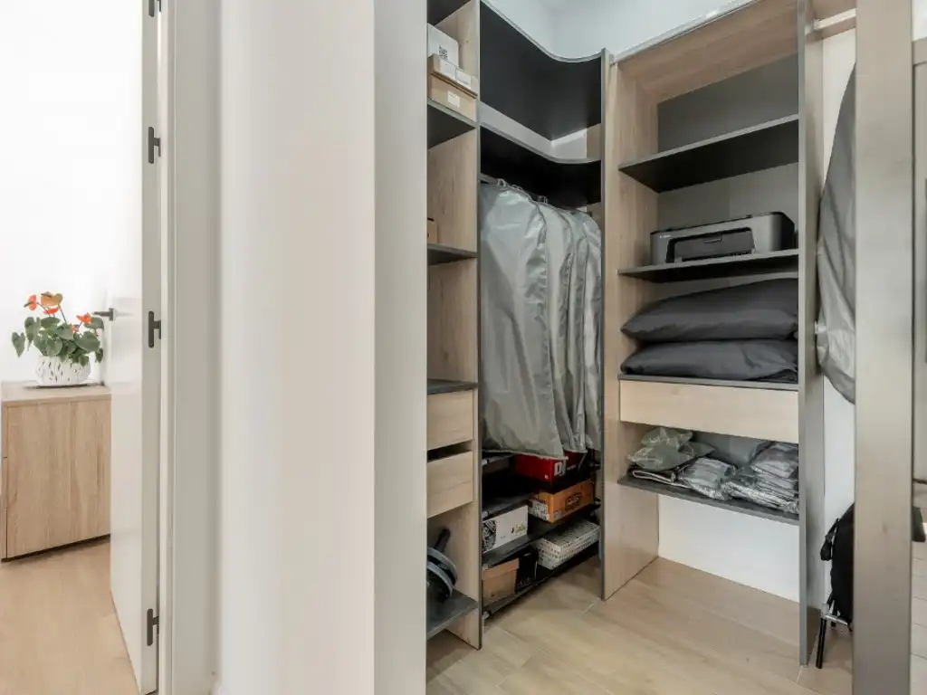 Haus oder Chalet zum Verkauf in Calle Garrofer El-Santa Clara, 3, Altea la Vella