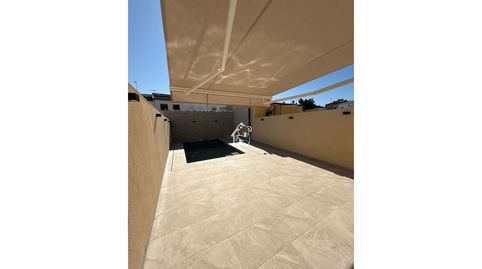 Photo 4 of Detached homes for rent in Los Balcones - Los Altos, Torrevieja