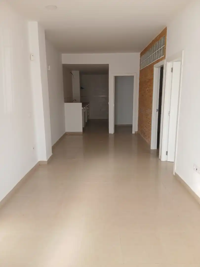 Appartement à vendre à Aldaia, imagen 5