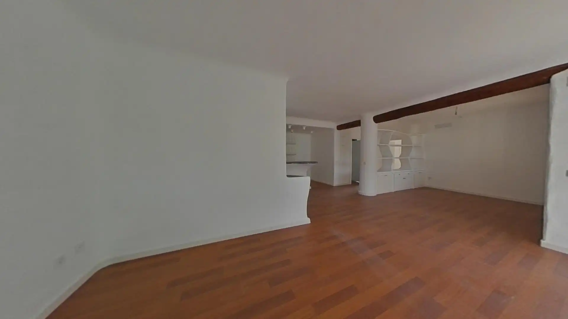 Living room of Houses for sale in Altea  with Private garden and Terrace