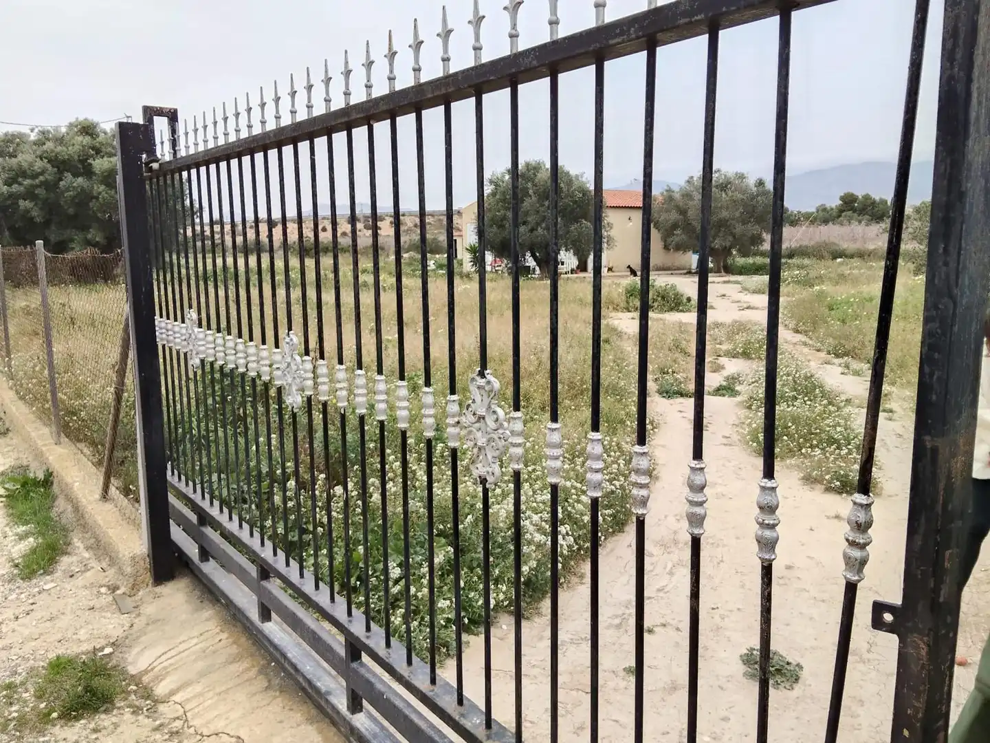 Villa à vendre à Partida MATOLA, imagen 7