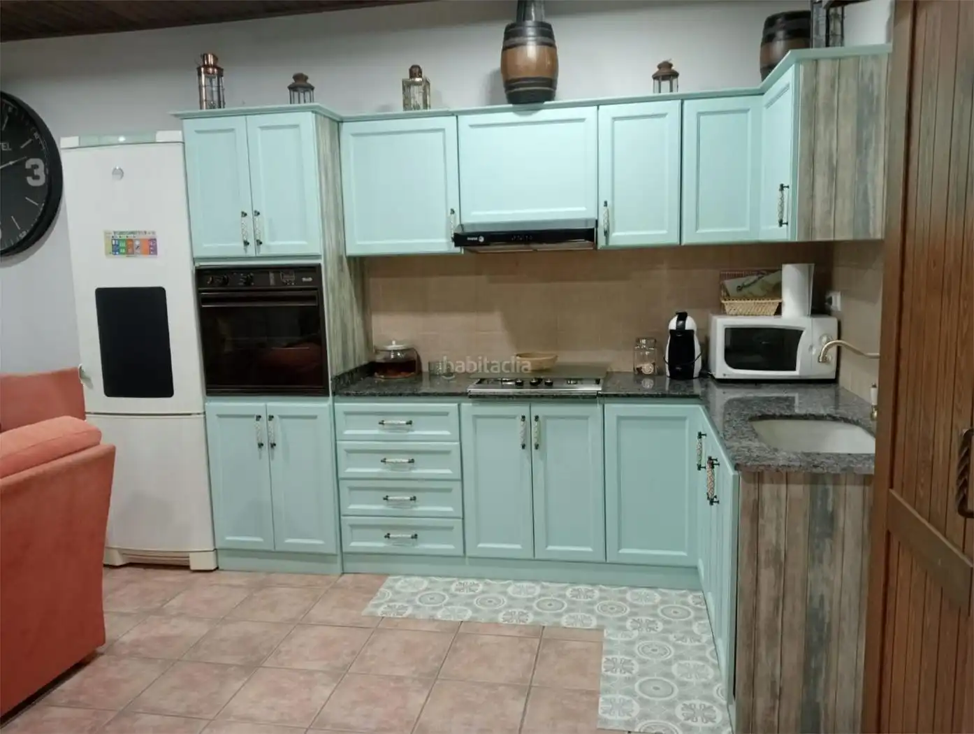Maison à vendre à Avenida de los Reyes Católicos 59, imagen 19