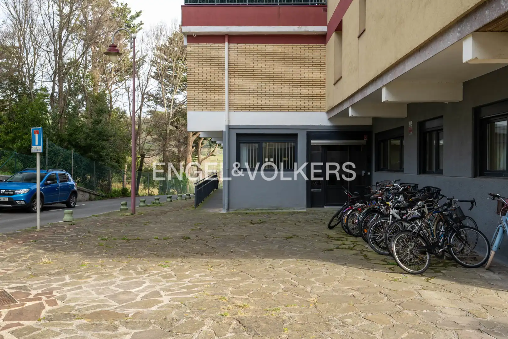 Local comercial en venda a Zarautz, imagen 11
