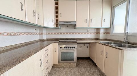 Photo 5 of Flat for sale in Barrio de Patraix,  Valencia Capital